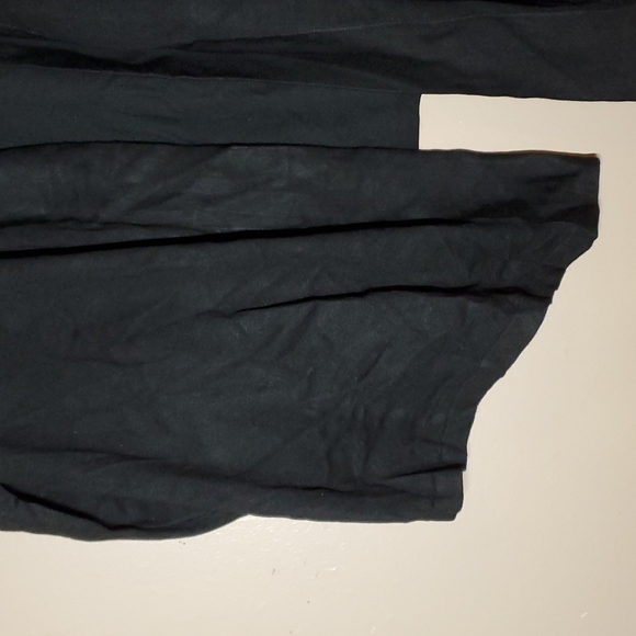 Avenue Plus Sizes Women's Cardigan - Picture 2 of 4